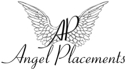Angel Placements - Nannies and household staff